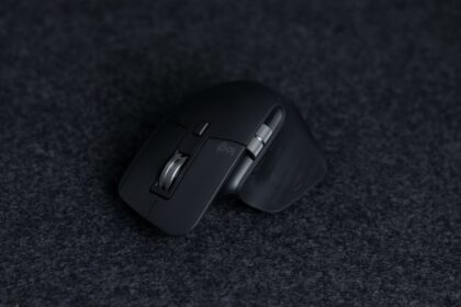 Photo productivity system