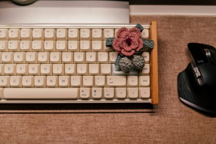 Photo productivity shortcuts