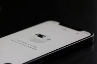 Photo productivity apps