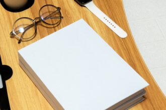 Photo productivity sheet