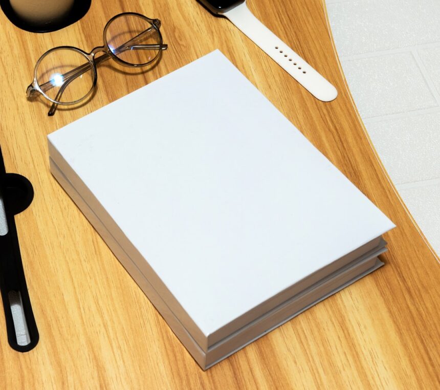 Photo productivity sheet