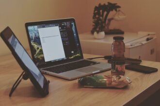 Photo productivity extensions