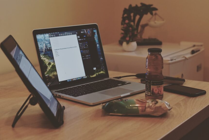 Photo productivity extensions