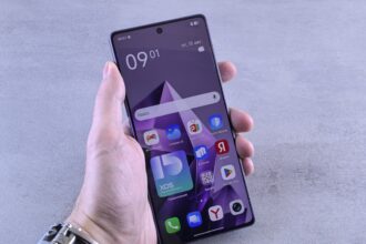 Photo productivity apps