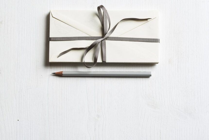 Photo productivity gifts