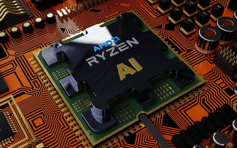 Photo productivity software