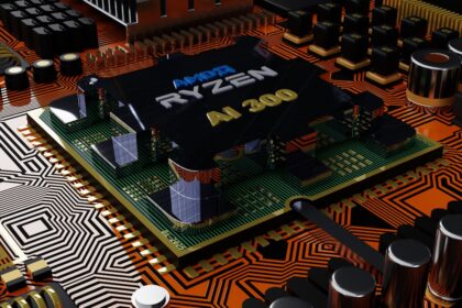 Photo productivity software