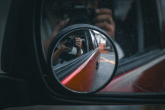 Photo Long-Term Focus