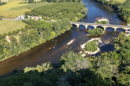 Photo Autonomic Nervous System