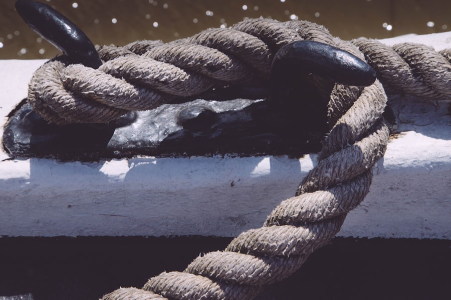 Photo Habit Anchoring