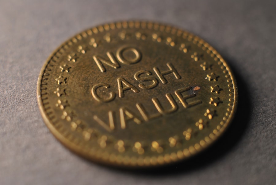 Photo High-Value Tasks