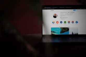 Photo Productivity Hacks