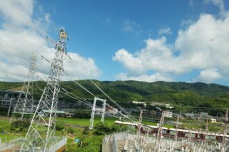 Photo Energy Management