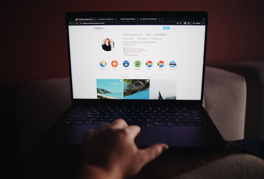 Photo Productivity Hacks