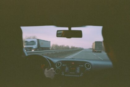 Photo Cognitive Load