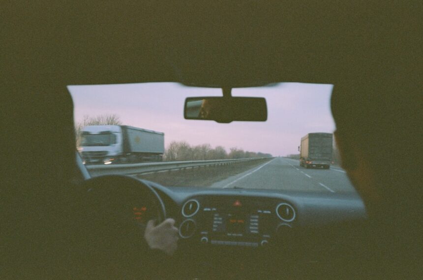 Photo Cognitive Load