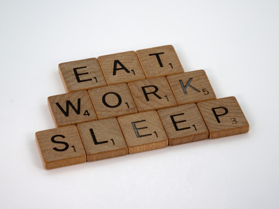 Photo productivity rss feeds