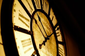 Photo Circadian Rhythm