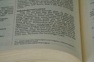 Photo Yerkes-Dodson Law