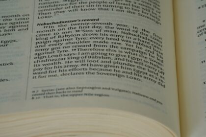 Photo Yerkes-Dodson Law