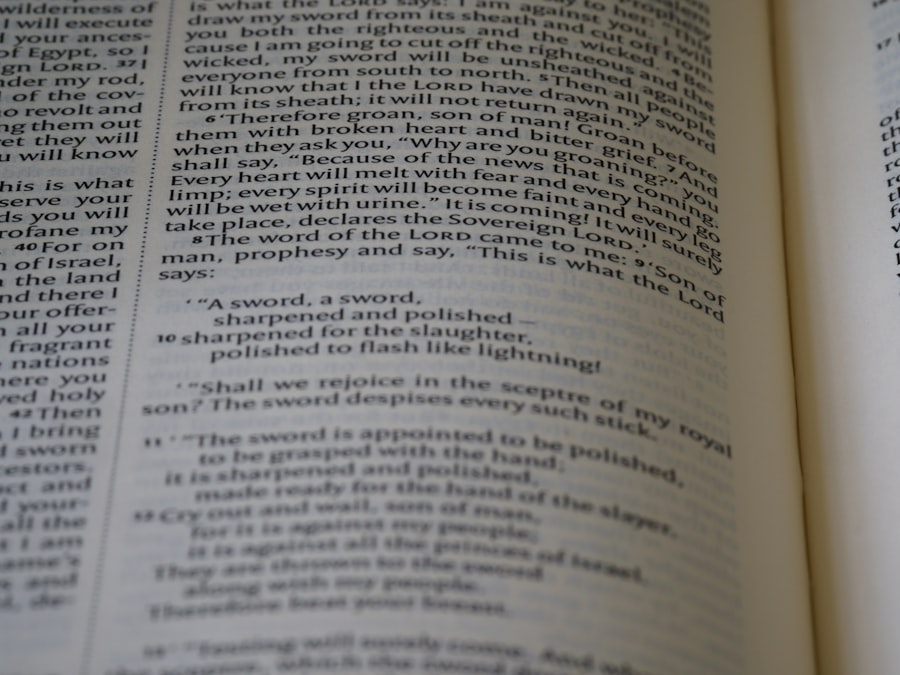 Photo Yerkes-Dodson Law