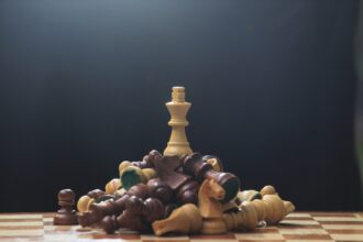 Photo Strategic Breaks