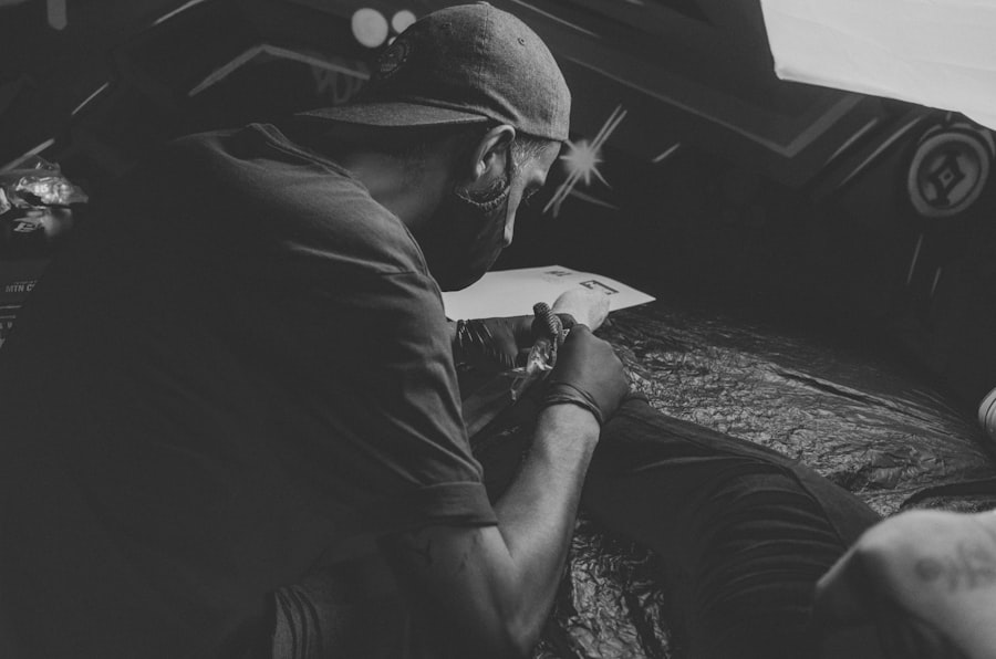 Photo productivity macros