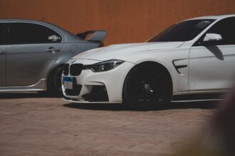 Photo Performance Pairing