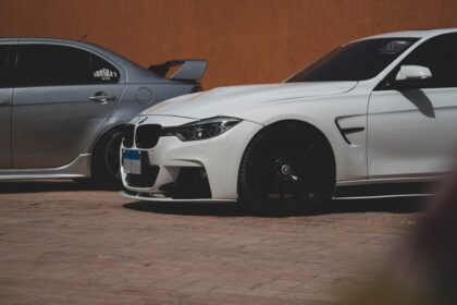 Photo Performance Pairing