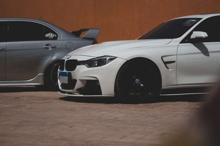 Photo Performance Pairing