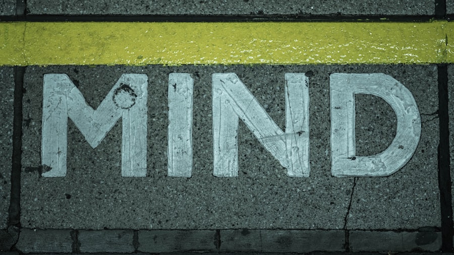 Photo Cognitive Pacing