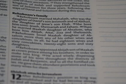 Photo Analysis Paralysis