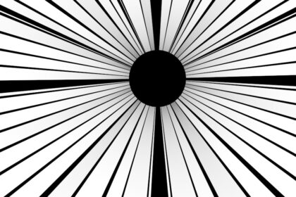 Photo Dunning-Kruger Effect