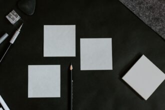 Photo Structured Feedback