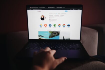 Photo Productivity Hacks