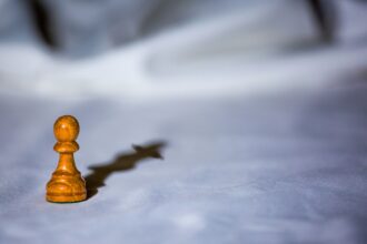 Photo Small Wins Strategy