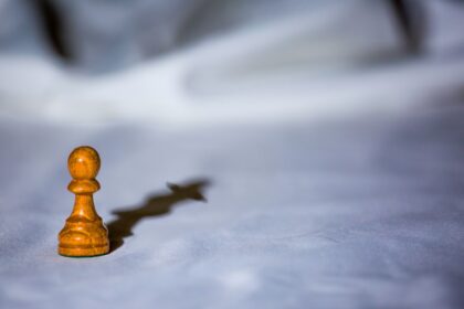 Photo Small Wins Strategy