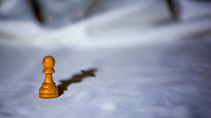 Photo Small Wins Strategy