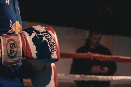 Photo Time-boxing Technique