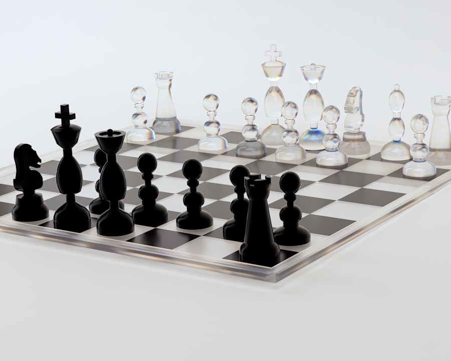 Photo Small Wins Strategy