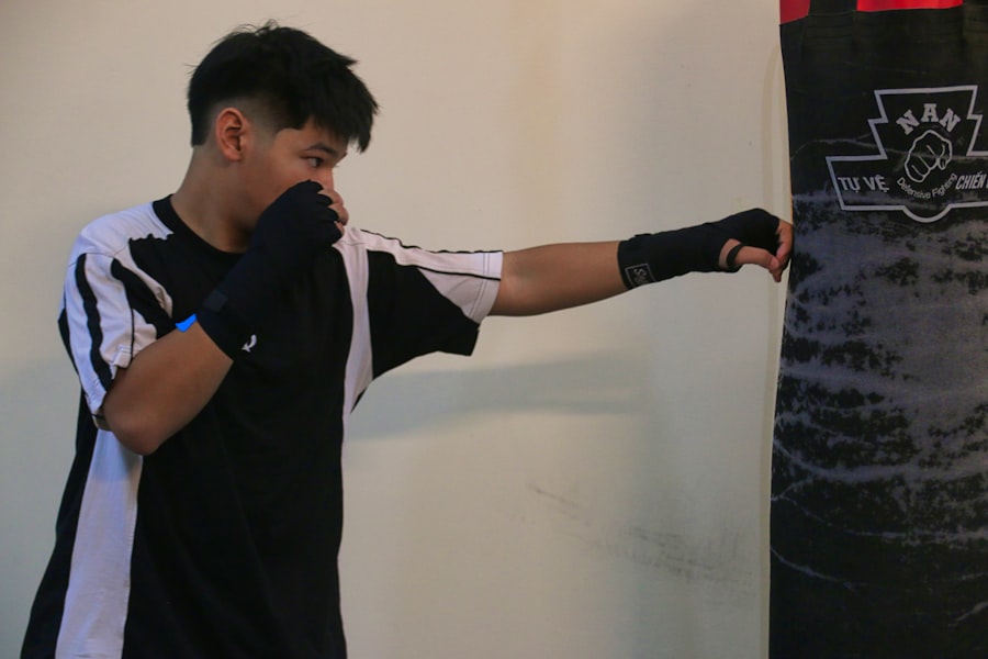 Photo Time-boxing Technique