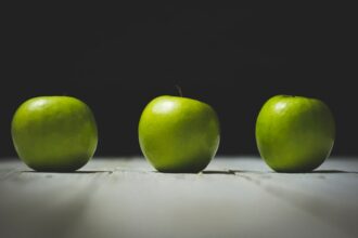Photo Confidence vs Competence