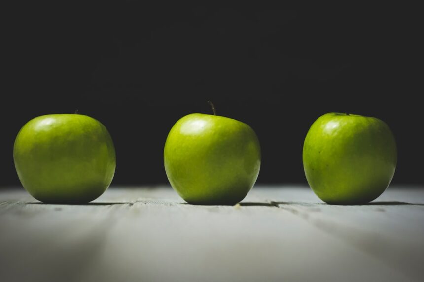 Photo Confidence vs Competence