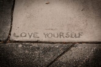 Photo Self-Doubt