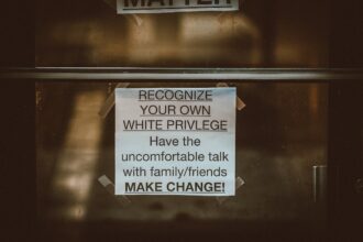 Photo Cognitive Biases