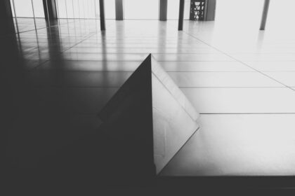 Photo Perfectionism Trap