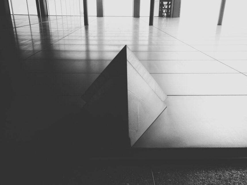 Photo Perfectionism Trap