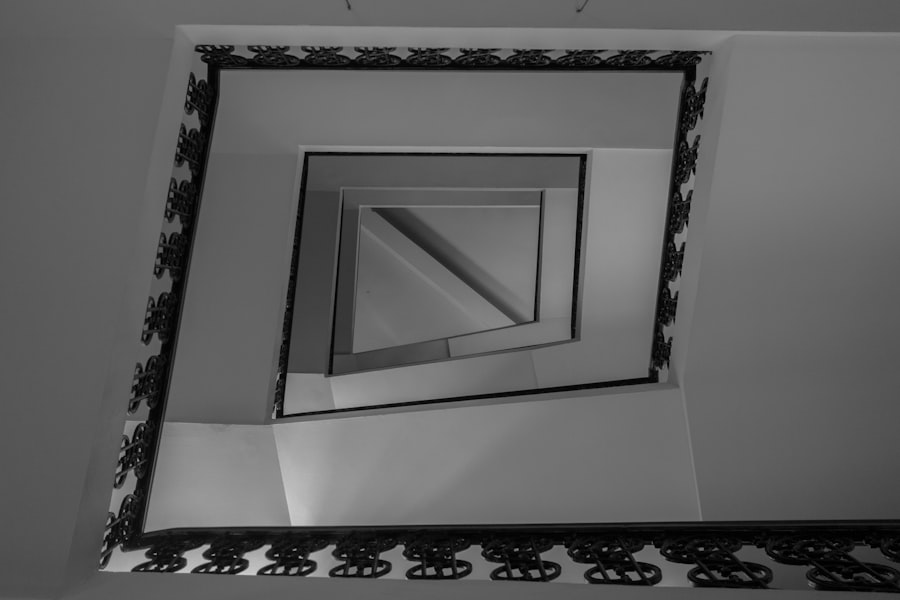 Photo Perfectionism Trap