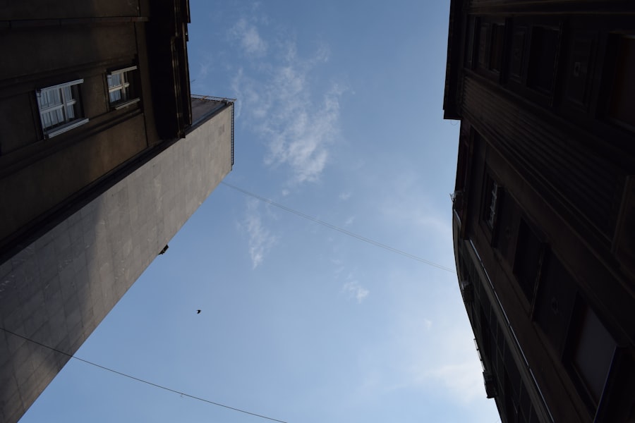 Photo Dunning-Kruger Effect