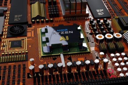 Photo productivity software